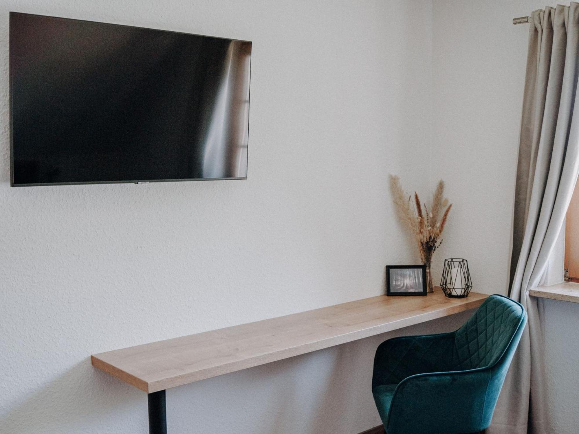 Ferienwohnung Waelderliebe Lenzkirch Ngoại thất bức ảnh